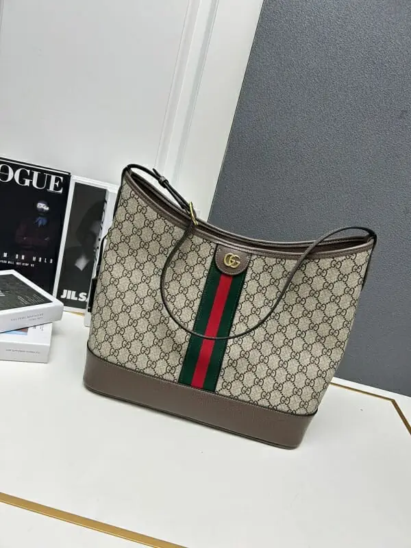 gucci aaa qualite shoulder sac pour femme s_11a31b41